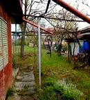 Къща в Търговище, с. Разбойна