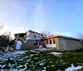 Снимка 2 — Къща във Варна, Аксаково