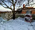 Снимка 4 — Къща във Варна, Аксаково