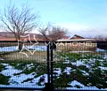 Снимка 5 — Къща във Варна, Аксаково