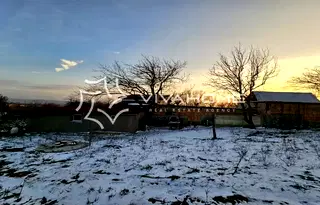 Къща във Варна, Аксаково