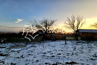 Къща във Варна, Аксаково