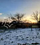 Къща във Варна, Аксаково