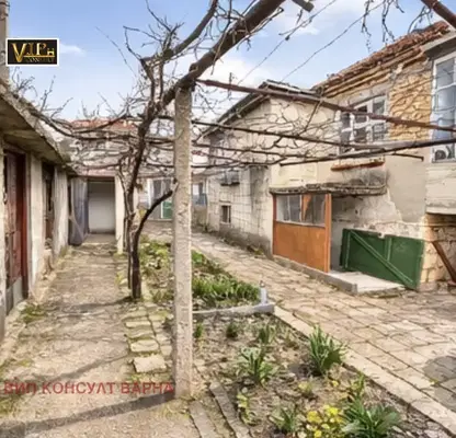 Photo 2 — House in Varna, Aksakovo