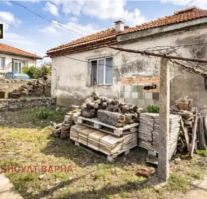 Photo 3 — House in Varna, Aksakovo
