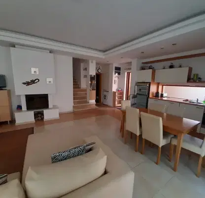 Photo 3 — House in Oblast Varna, Byala