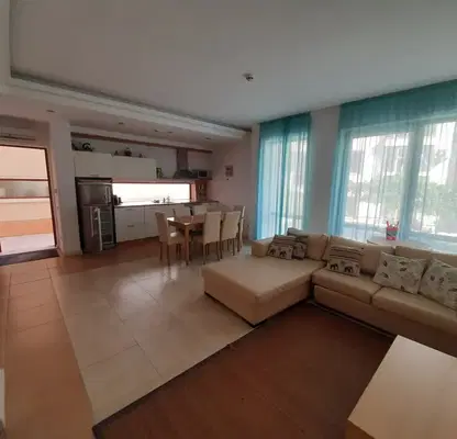 Photo 4 — House in Oblast Varna, Byala