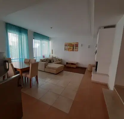 Photo 5 — House in Oblast Varna, Byala