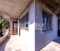 Снимка 5 — Къща във Варна, Бяла