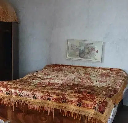 Photo 2 — House in Oblast Varna, Devnya