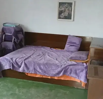 Photo 3 — House in Oblast Varna, Devnya
