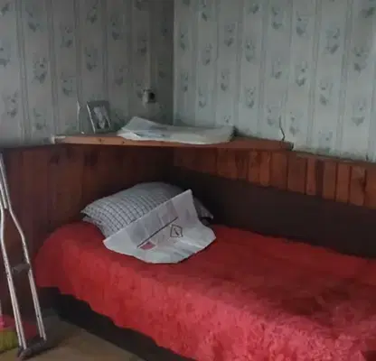 Photo 5 — House in Oblast Varna, Devnya