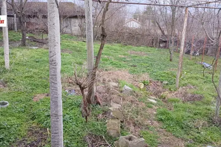 House in Oblast Varna, Devnya