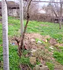 Къща във Варна, Девня