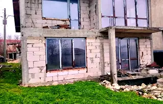 Къща във Варна, Игнатиево