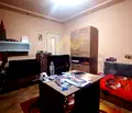 Снимка 5 — Къща във Варна, Игнатиево