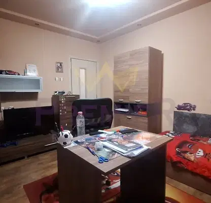 Photo 5 — House in Varna, Ignatievo
