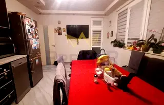 Къща във Варна, Игнатиево