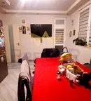 Къща във Варна, Игнатиево