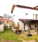 Къща във Варна, Провадия