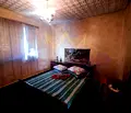 Снимка 2 — Къща във Варна, Провадия