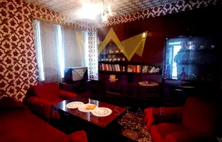 Къща във Варна, Провадия
