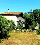 Къща във Варна, Суворово