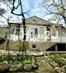 Къща във Варна, Суворово