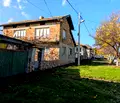 Снимка 2 — Къща във Варна, Вълчи дол