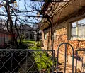Снимка 3 — Къща във Варна, Вълчи дол