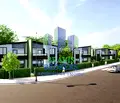 Снимка 5 — Къща във Варна, к.к. Камчия
