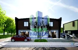 Къща във Варна, к.к. Камчия