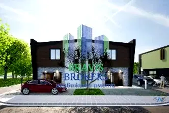 Къща във Варна, к.к. Камчия