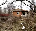 Снимка 2 — Къща във Варна, с. Аспарухово
