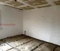 Снимка 4 — Къща във Варна, с. Аспарухово