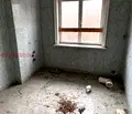 Снимка 5 — Къща във Варна, с. Аспарухово