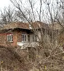 Къща във Варна, с. Аспарухово