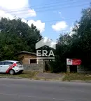 Къща във Варна, с. Аврен