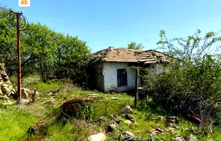 Къща във Варна, с. Аврен