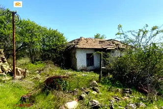 Къща във Варна, с. Аврен