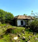Къща във Варна, с. Аврен