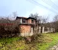 Снимка 2 — Къща във Варна, с. Боряна