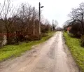 Снимка 4 — Къща във Варна, с. Боряна