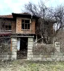 Къща във Варна, с. Боряна