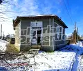 Снимка 3 — Къща във Варна, с. Бозвелийско