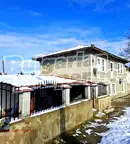 Къща във Варна, с. Бозвелийско