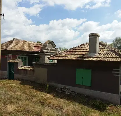 Photo 4 — House in Oblast Varna, Brestak
