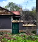 Къща във Варна, с. Брестак