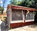 Снимка 3 — Къща във Варна, с. Брестак