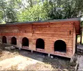 Снимка 4 — Къща във Варна, с. Брестак